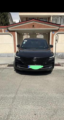 دیگنیتی پرایم ۱۴۰۱