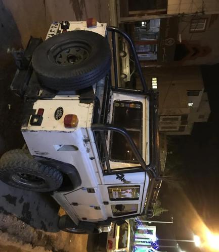 پاژن ۴در ۴سیلندر