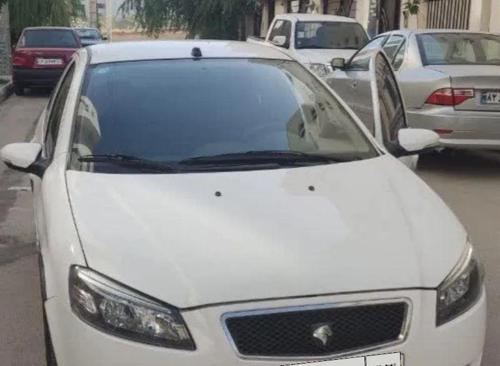 رانا پلاس، مدل ۱۴۰۱