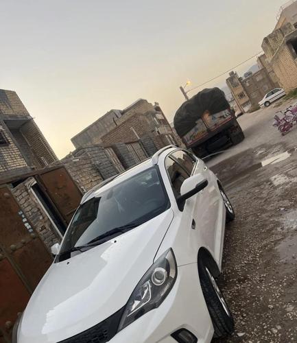 Mvm315 اتومات