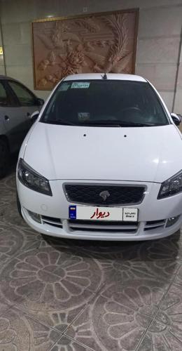 رانا پلاس، مدل ۱۴۰۱