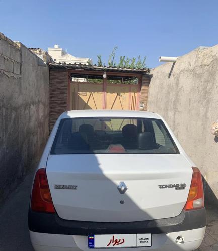 ال نود اتومات مدل ۹۴