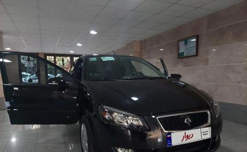 رانا پلاس، مدل ۱۴۰۱