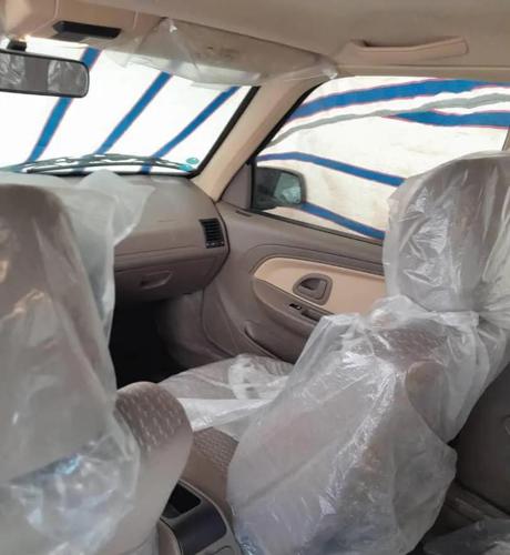 پژو 405 SLX بنزینی، مدل