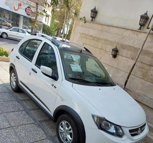 کوییک آر اقساط بدون چک و ضامن