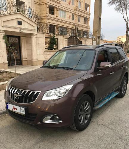 هایما توربو۹۹