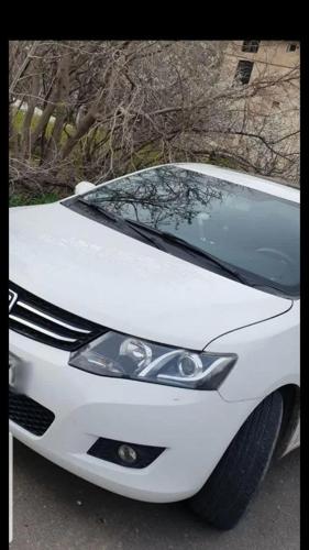 زوتی Z300 وارداتی، مدل ۲۰۱۴