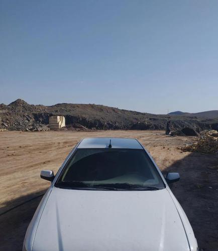 سمند LX EF7 گازسوز، مدل ۱۳۹۱