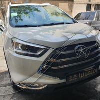 جک اس 3 ( S3 ) 1402 صفر