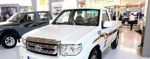 نقدواقساط پادرا پلاس صفر۱۴۰۲