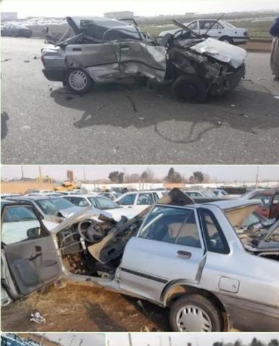 پراید صندوق‌دار CNG، مدل ۱۳۸۷