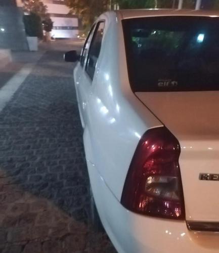 تندر پلاس اتومات