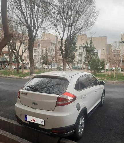 mvm315 لاکچری