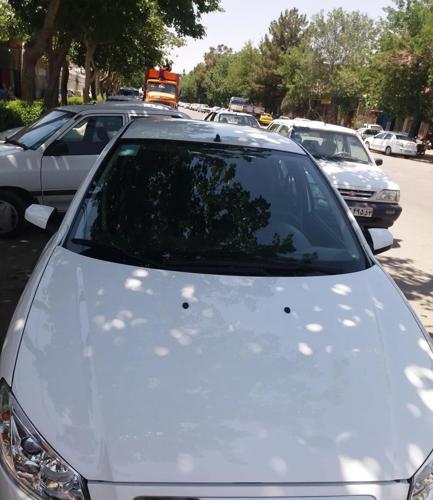 رانا خانگی کم کار