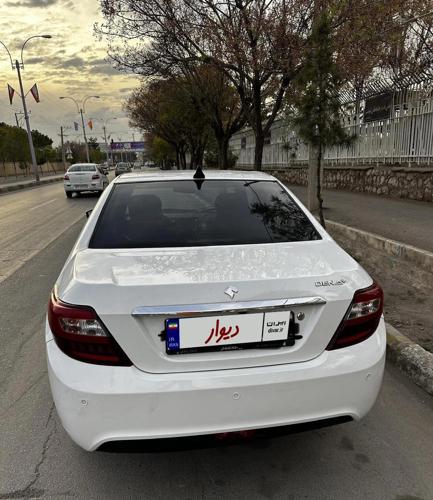 دناپلاس تیپ۲ دنده ۱۴۰۰