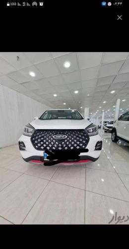 ام‌وی‌ام X55 پرو