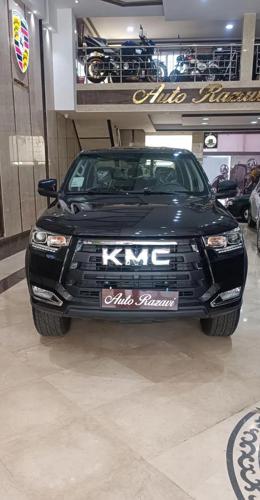 کی‌ام‌سی‌مدل‌1401‌نقد‌و‌اقساط‌و‌معاوضه‌با‌خودرو‌