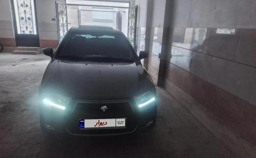 دناپلاس ۹۶سری اول فول