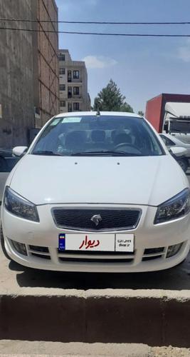 رانا پلاس، مدل ۱۴۰۲