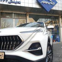 کی ام سی کی 7 KMC K7 (( مدل 1402صفر))