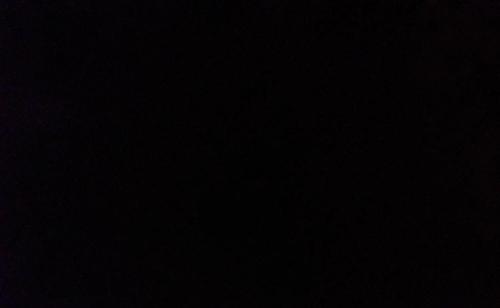 کوییک دنده‌ای R، مدل ۱۴۰۲