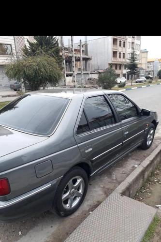 پارسtu5 92