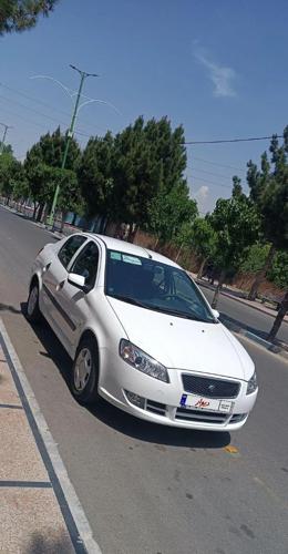رانا LXمدل ۱۳۹۸