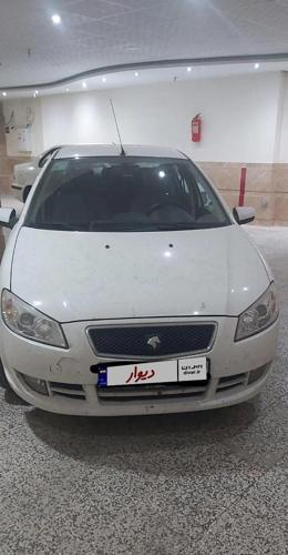 رانا LX، مدل ۱۳۹۸