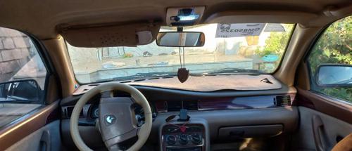 سمند LX مولتی پلکس، مدل ۱۳۹۰