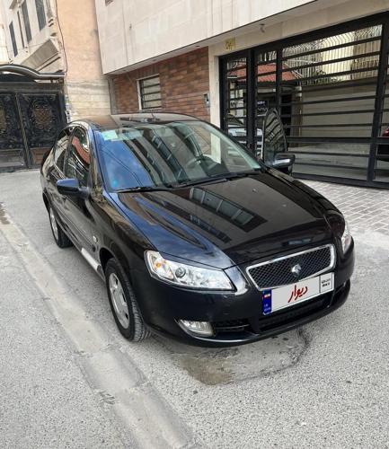 رانا LX TU5