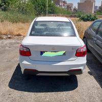 ساینا اس تک سوز/دو گانه/ اتومات/مدل 1403
