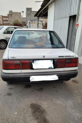 فروش خودرو.