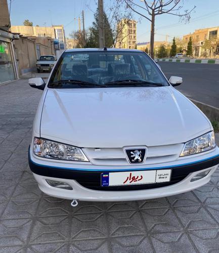 پارسtu5