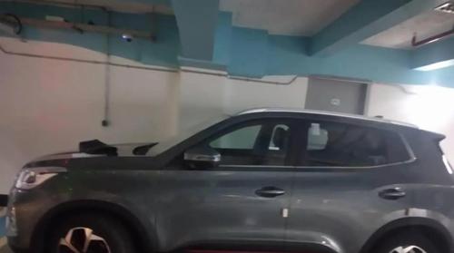 ام‌وی‌ام X55 Pro ، مدل ۱۴۰۲