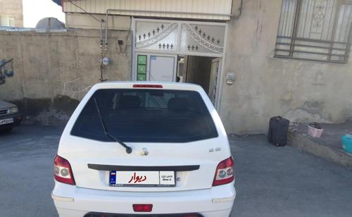 پراید111