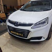 لاکسژن u6صفر کیلومتر