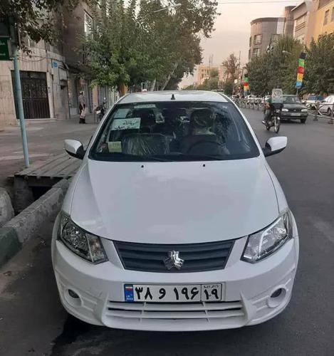 سایناs/نقدواقساط/تحویل روز