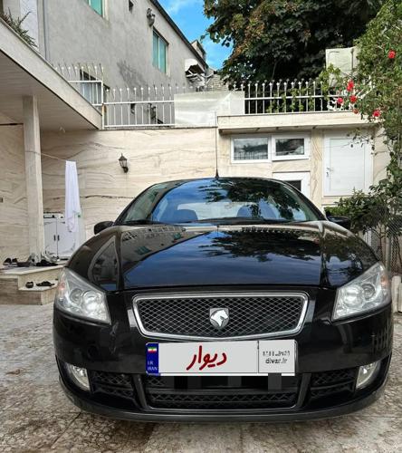 رانا ۹۴ بی رنگ و کم کارکرد