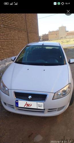 رانا LX، مدل ۱۳۹۲