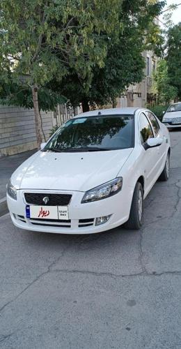 رانا پلاس، مدل ۱۴۰۱