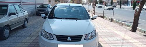 ساینا EX مدل 1400