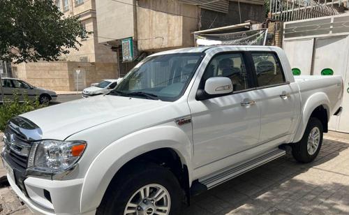 کاپرا 2، مدل ۱۴۰۲