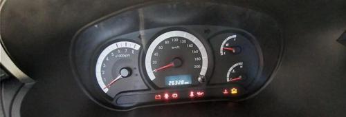 کوییک دنده‌ای R، مدل ۱۴۰۰