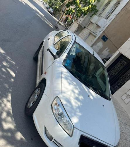 رانا tu5مدل۹۲