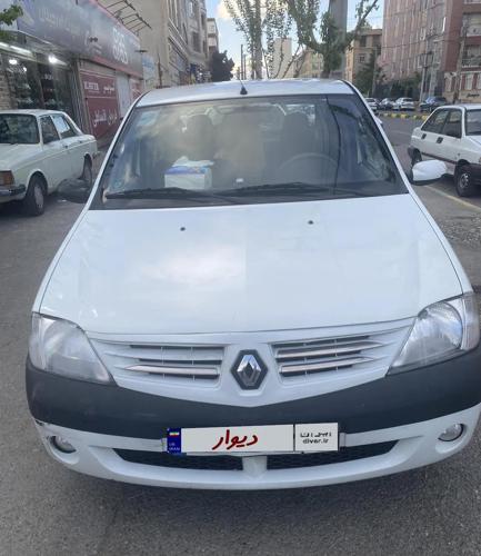 فروش یکدستگاه تندر۹۰ فنی سالم