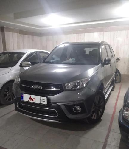 X33s کم کار تمیز سالم