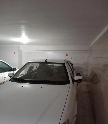 سمند LX ساده، مدل ۱۳۹۸کم کار