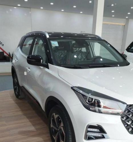 x55 pro صفر کیلومتر