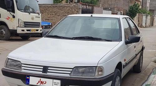 روآ
