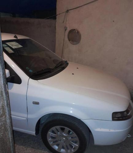 سمند سورن پلاس، مدل ۱۴۰۲